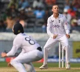 Team India loses five wickets in 231 runs chasing