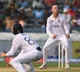 Team India loses five wickets in 231 runs chasing
