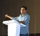KTR take a dig at Congress and BJP