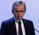 Bernard Arnault once again emerges as world richest