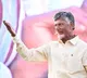 Chandrababu slams YCP MLA Anil Kumar Yadav