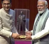 Supreme Court files to be accessible to common people in digital form in future says Chief Justice DY Chandrachud