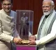 Supreme Court files to be accessible to common people in digital form in future says Chief Justice DY Chandrachud
