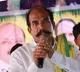 TDP leader Jawahar slams CM Jagan