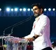Nara Lokesh says TDP doors always open for Galla Jaydev