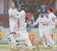 England defeats Team India by 28 runs in Hyderabad test