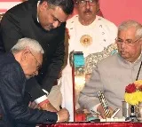 JDU key leader says this reason behind Nitish Kumars withdrawal from India alliance