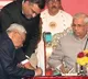 JDU key leader says this reason behind Nitish Kumars withdrawal from India alliance