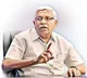Professor Kodandaram slams BRS