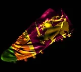 ICC lifts ban on Sri Lanka Cricket Board