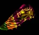 ICC lifts ban on Sri Lanka Cricket Board