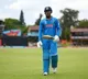 U19 men's WC: Kulkarni, Musheer batting, Tiwari's 4-20 help India beat USA by 201 runs
