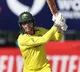 U19 Men's WC: Ryan Hicks' unbeaten 77 helps Australia beat Sri Lanka