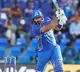 ILT20 Season 2: Muhammad Waseem's 89* steers MI Emirates to 8-wicket win over Knight Riders
