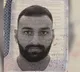 Indian student killed by homeless man in Georgia fuel station