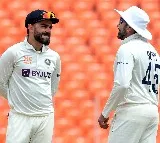 Kohli is the fittest cricketer around, never seen him at NCA, says Rohit Sharma