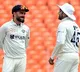 Kohli is the fittest cricketer around, never seen him at NCA, says Rohit Sharma