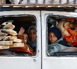 Israeli army kills over 350 in Gaza's Khan Younis during past 48 hrs: Hamas