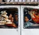 Israeli army kills over 350 in Gaza's Khan Younis during past 48 hrs: Hamas