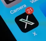 X blocks searches for Taylor Swift after her deepfake saga