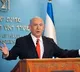 Peace talks constructive, says Israel PMO