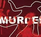 Beggar murdered in Hyderabad, another injured