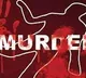 Beggar murdered in Hyderabad, another injured
