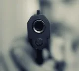 Woman techie shot dead by boyfriend in Pune hotel room
