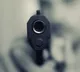 Woman techie shot dead by boyfriend in Pune hotel room
