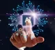 Over 1 in 4 firms ban GenAI over privacy, data security risks: Report