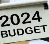 Interim Budget unlikely to impact market in a big way, say analysts