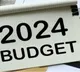 Interim Budget unlikely to impact market in a big way, say analysts