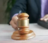 Indian national pleads guilty in dark web drug case; $150m in crypto, cash seized