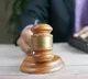 Indian national pleads guilty in dark web drug case; $150m in crypto,
 cash seized