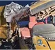 Four students killed, 8 injured in school bus-tractor collision in K’taka