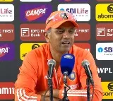 Rahul Dravid rues India missing out on 70-80 runs in the first innings after defeat to England