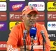 Rahul Dravid rues India missing out on 70-80 runs in the first innings after defeat to England
