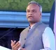 Go to Pak if you don’t believe in Constitution: Priyank Kharge to K'taka BJP leaders
