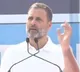 Country cannot develop without social & financial justice: Rahul