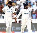 Rohit Sharma’s captaincy was very, very average, says Michael Vaughan after India’s 28-run loss to England