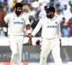 Rohit Sharma’s captaincy was very, very average, says Michael Vaughan after India’s 28-run loss to England