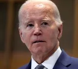 'We will hold you accountable': Biden warns Hezbollah over killing of US troops
