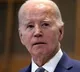 'We will hold you accountable': Biden warns Hezbollah over killing of US troops