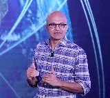 Satya Nadella to visit India in Feb, discuss new opportunities with AI