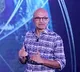 Satya Nadella to visit India in Feb, discuss new opportunities with AI