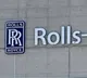 Rolls-Royce inks pact with Azad Engineering for making complex defence aero-engine components in India