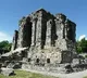 Hindu group performed ‘Parikrama’ at ASI protected 8th century temple in Kashmir on Jan 22