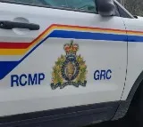 Man arrested for threatening, swinging swords at Sikh temple in Canada
