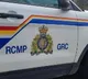 Man arrested for threatening, swinging swords at Sikh temple in Canada