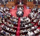 Biennial RS polls for 56 seats on Feb 27